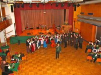 11bauernball